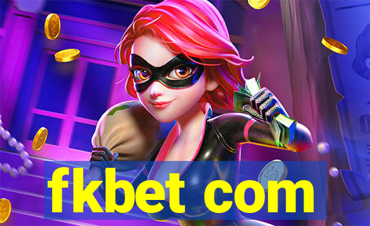 fkbet com